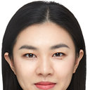Xiaoqian Zhang