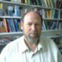 Bruce White