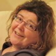 Elaine Jeffreys