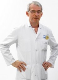 Michel Chammas