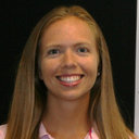 Liana Webster