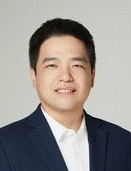 Yang Liu