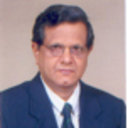 Mihir Deb
