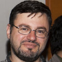 Ioannis Fitilis