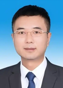 Baijing Hu