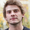 Jakob Wierzbowski