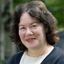Stephanie L Wunder