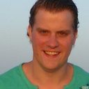 Bram de Boer