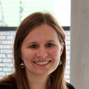 Miriam Klein