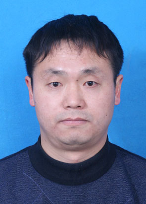Fang Chen