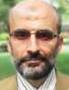Mohamed Abdel Kader El Gelany Ismail