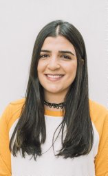 Maria Alvim Leite
