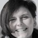 Bettina Kampfe