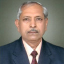 Bihari Ram Maurya