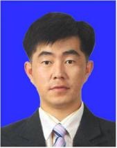 Chenghao Jin