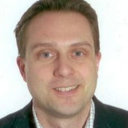 Jens Anker-Hansen