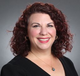 Jo‐Ellen Pozner