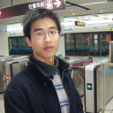Chen-hao Qian