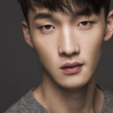 Hongyu Wang