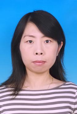 Ying Li