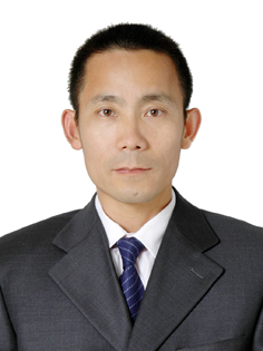 Zongmin Hu