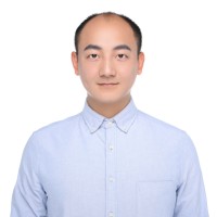 Ben Xu
