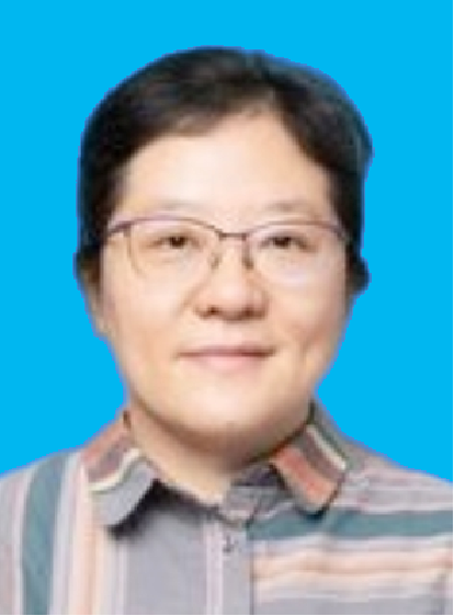 Jingxin Guo