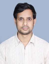Garai Somenath