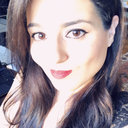 Atosa Ahmadi