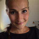 Ilaria Ambrosini