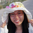 Hongwei Liu