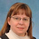Lori R Scanga