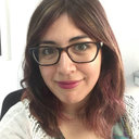 Romina V. Sepulveda