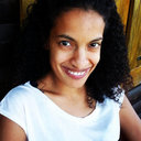 Yael Efraim
