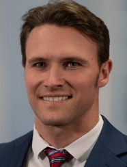 Steven A. Baker