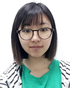 Feifei Dai