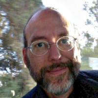 Mark Duchaineau