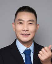 Peiji Chen