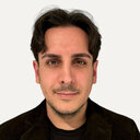 Carlo Olivieri