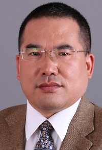 Jihong Sun