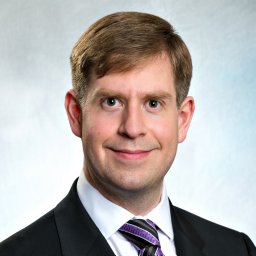 Stephen Christopher D