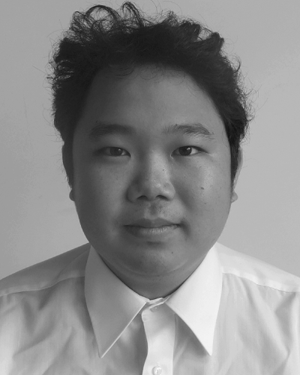 Yosuke Ishikawa