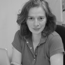 Eliana Marina Coccia