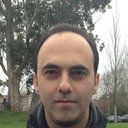Ismael Fuente