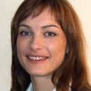 Cathrine Broberg Vagbø