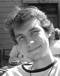 Remi Cogranne