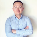 Teng Li