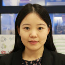 Xiansha Xiao