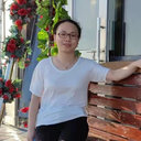 Zhaofeng Guo