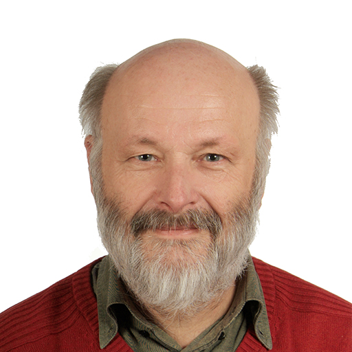 Eduard Looijenga